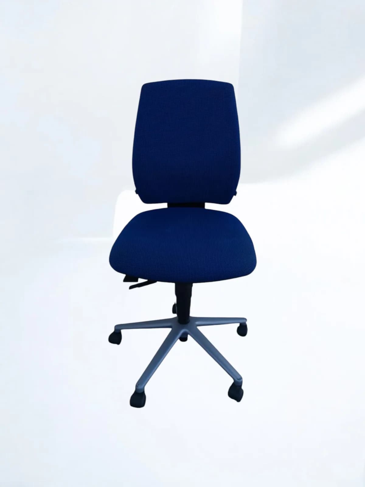 Chaise de bureau SITLAND — vue 2