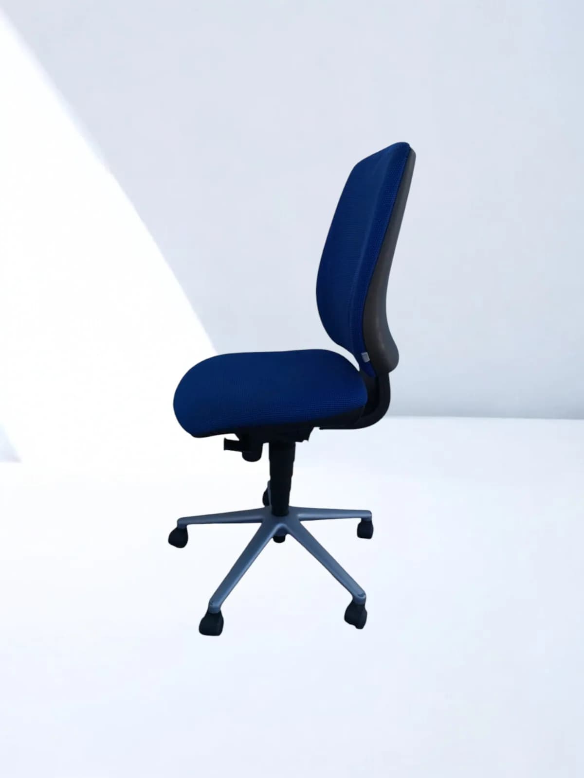 Chaise de bureau SITLAND — vue 3