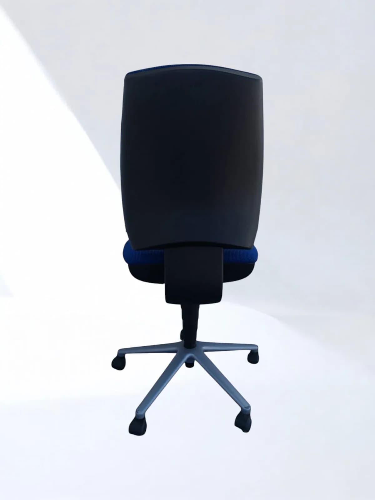 Chaise de bureau SITLAND — vue 4
