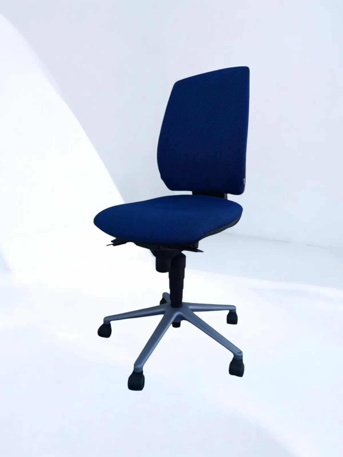 Chaise de bureau SITLAND Chaise de bureau SITLAND
