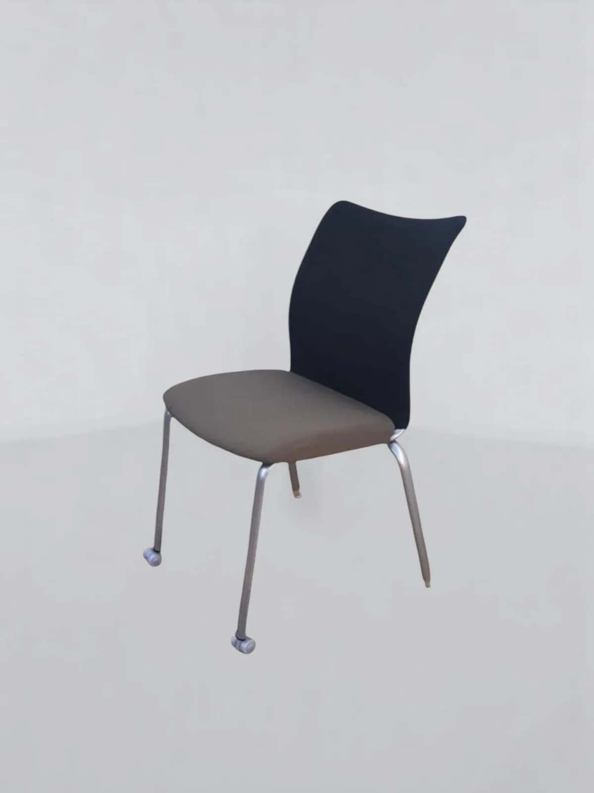 Chaise visiteur ADD FORM EMPILABLE EMPILABLE Chaise visiteur ADD FORM EMPILABLE EMPILABLE
