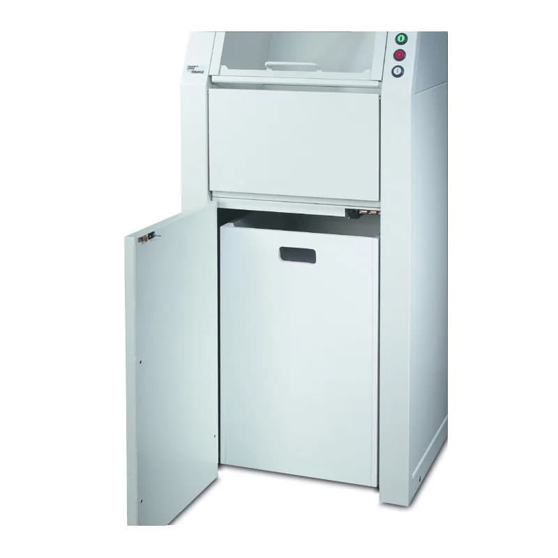 Destructeurs de documents DAHLE 20451