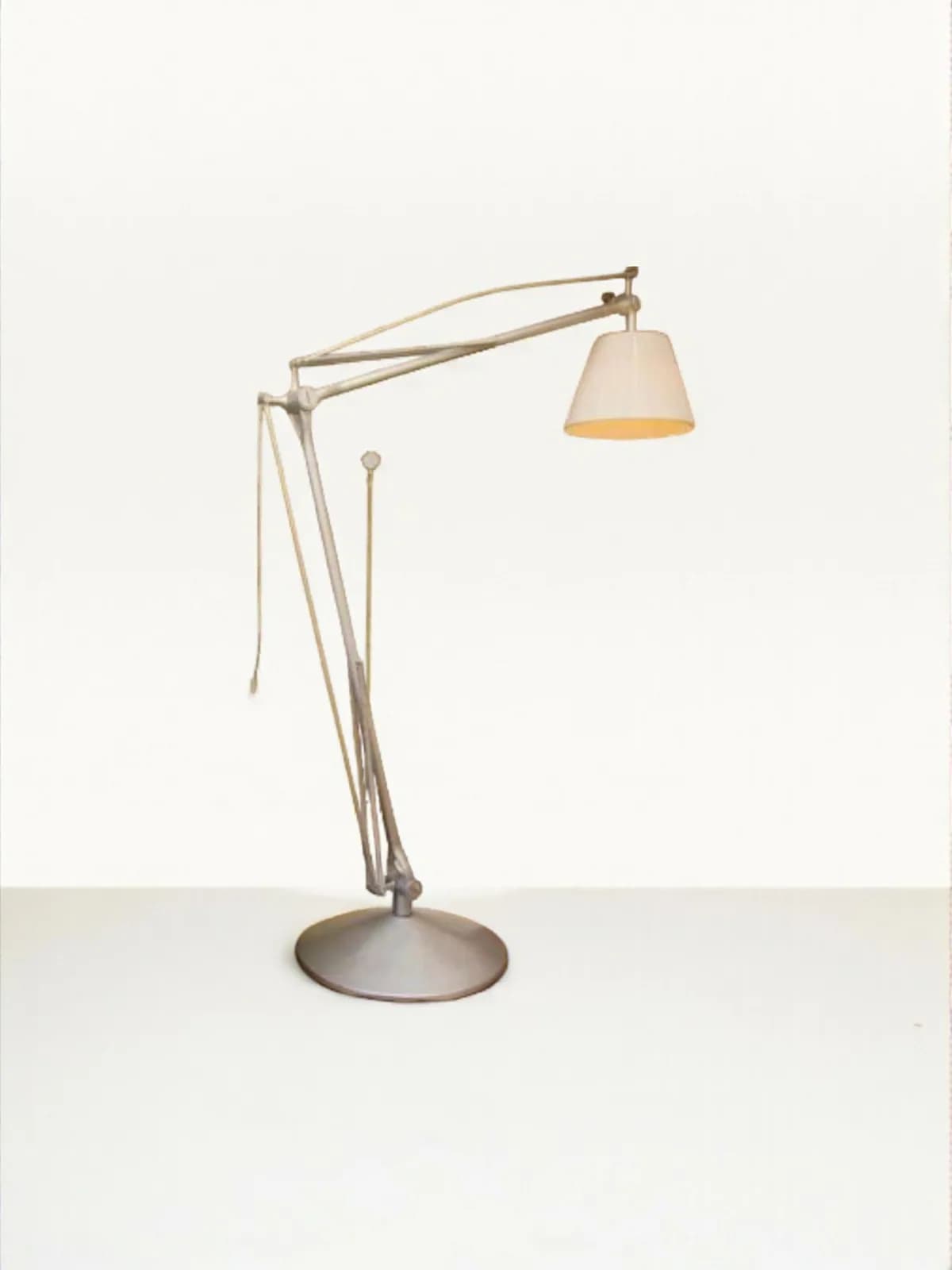 Lampadaire Flos Superarchimpon