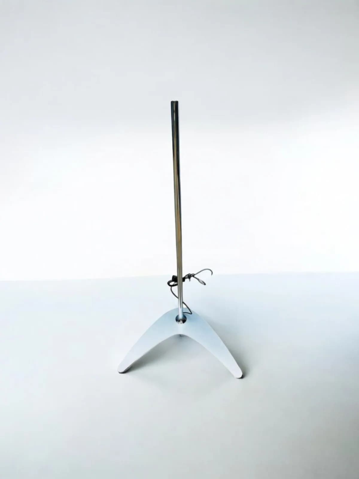 Lampadaire Regent Lighting Today avec SensoDim — vue 2