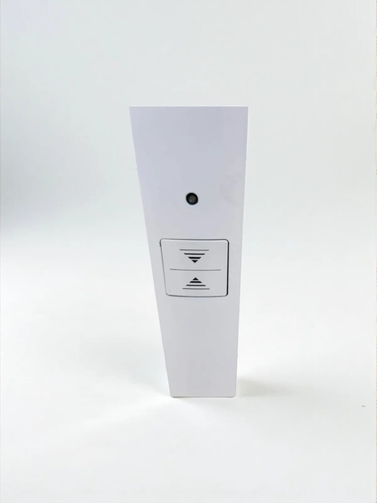 Lampadaire double Ludic touch simultané Radian — vue 5