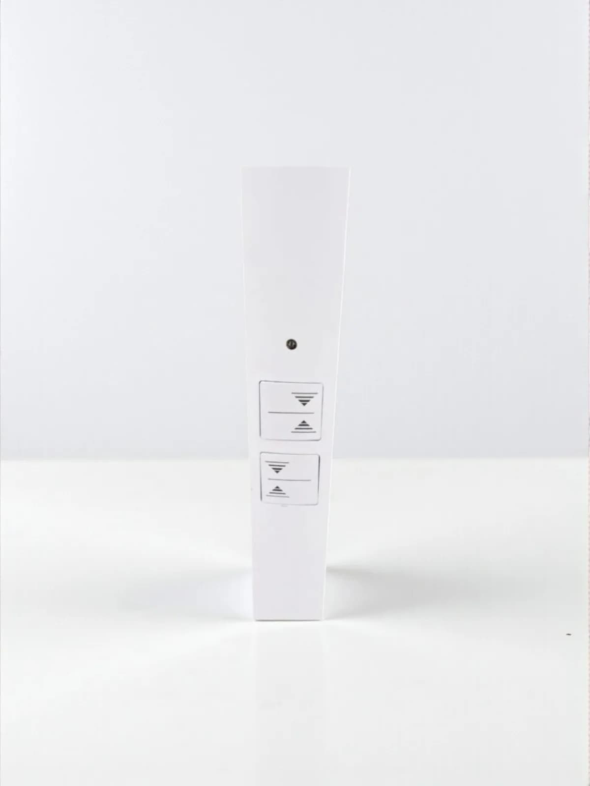 Lampadaire double Ludic touch simultané Radian — vue 6