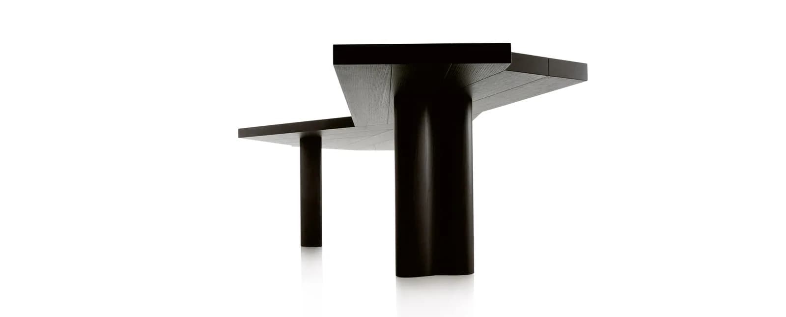 BUREAU DE DIRECTION 511 VENTAGLIO CASSINA — vue 3
