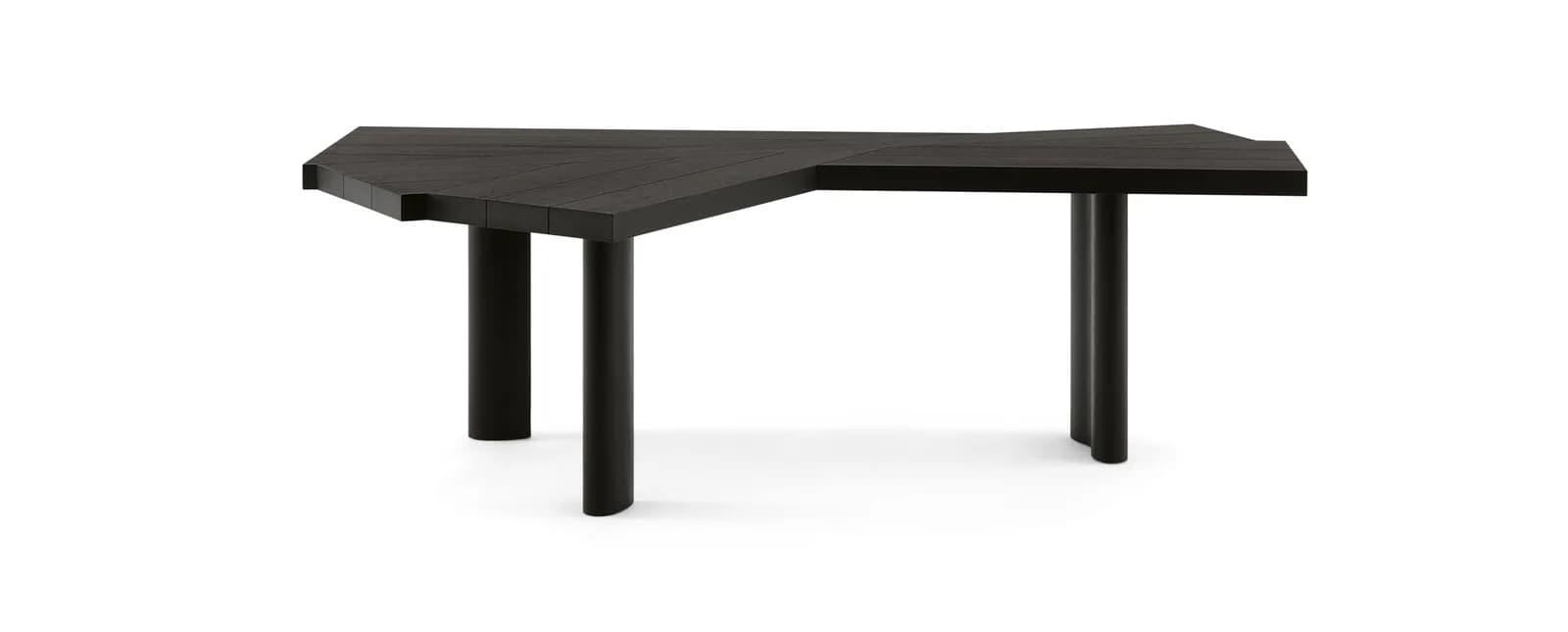 BUREAU DE DIRECTION 511 VENTAGLIO CASSINA — vue 2