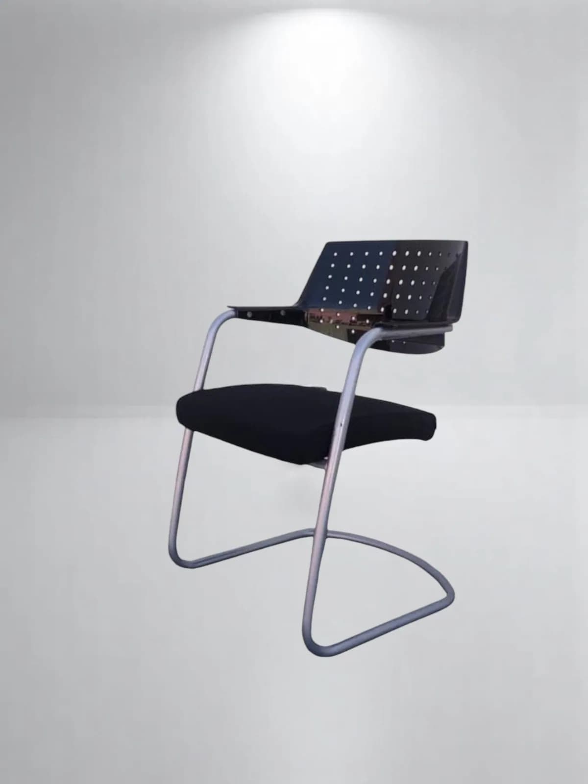 chaise luge visiteur Sitland made in italy