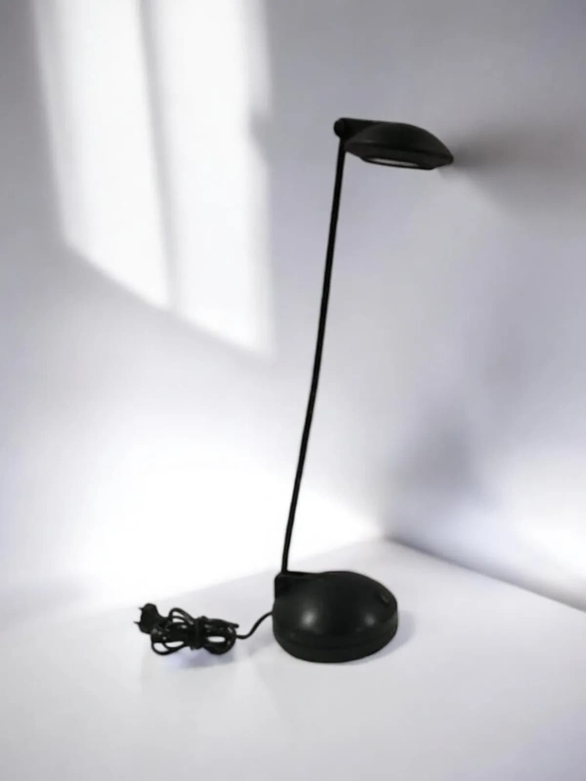 Lampe de bureau Unilux LED