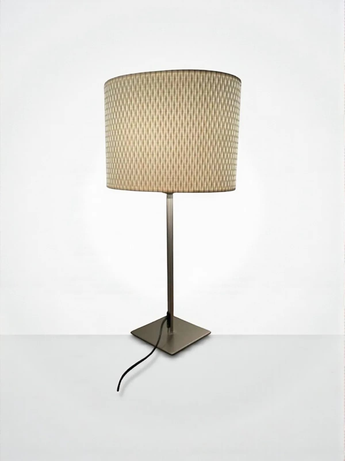 Lampe de bureau design IKEA