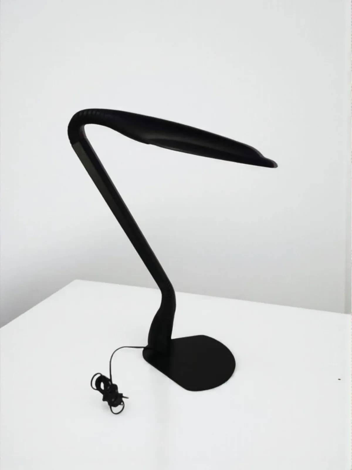 Unilux lampe bureau LED basse