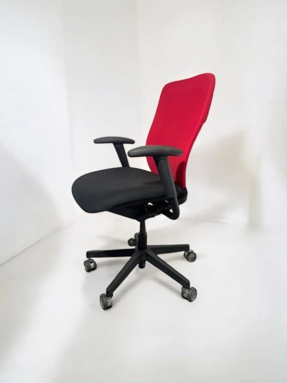 Chaise à roulette JOYTEN PRAO made in JAPAN promo — vue 2
