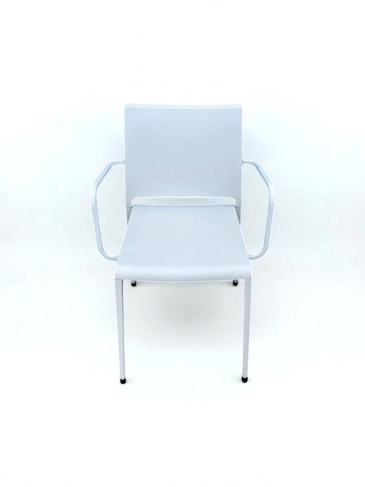 Chaise Pedrali MYA 705 design terrase café — vue 2