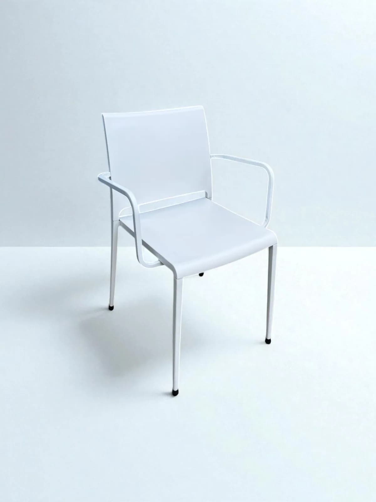 Chaise Pedrali MYA 705 design terrase café