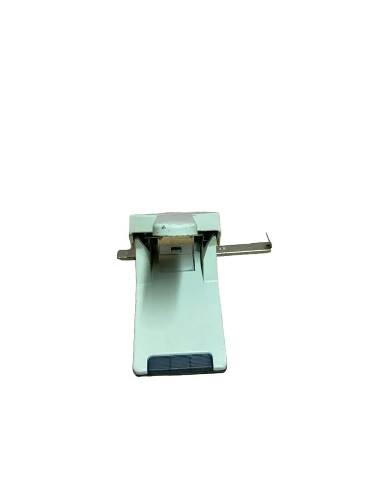 Perforateur Leitz 5180 2 trous