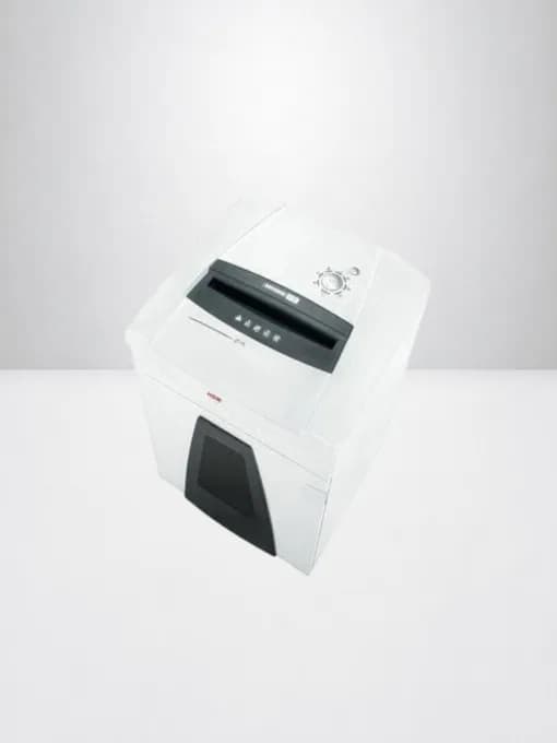 Destructeur de documents  HSM Securio P36