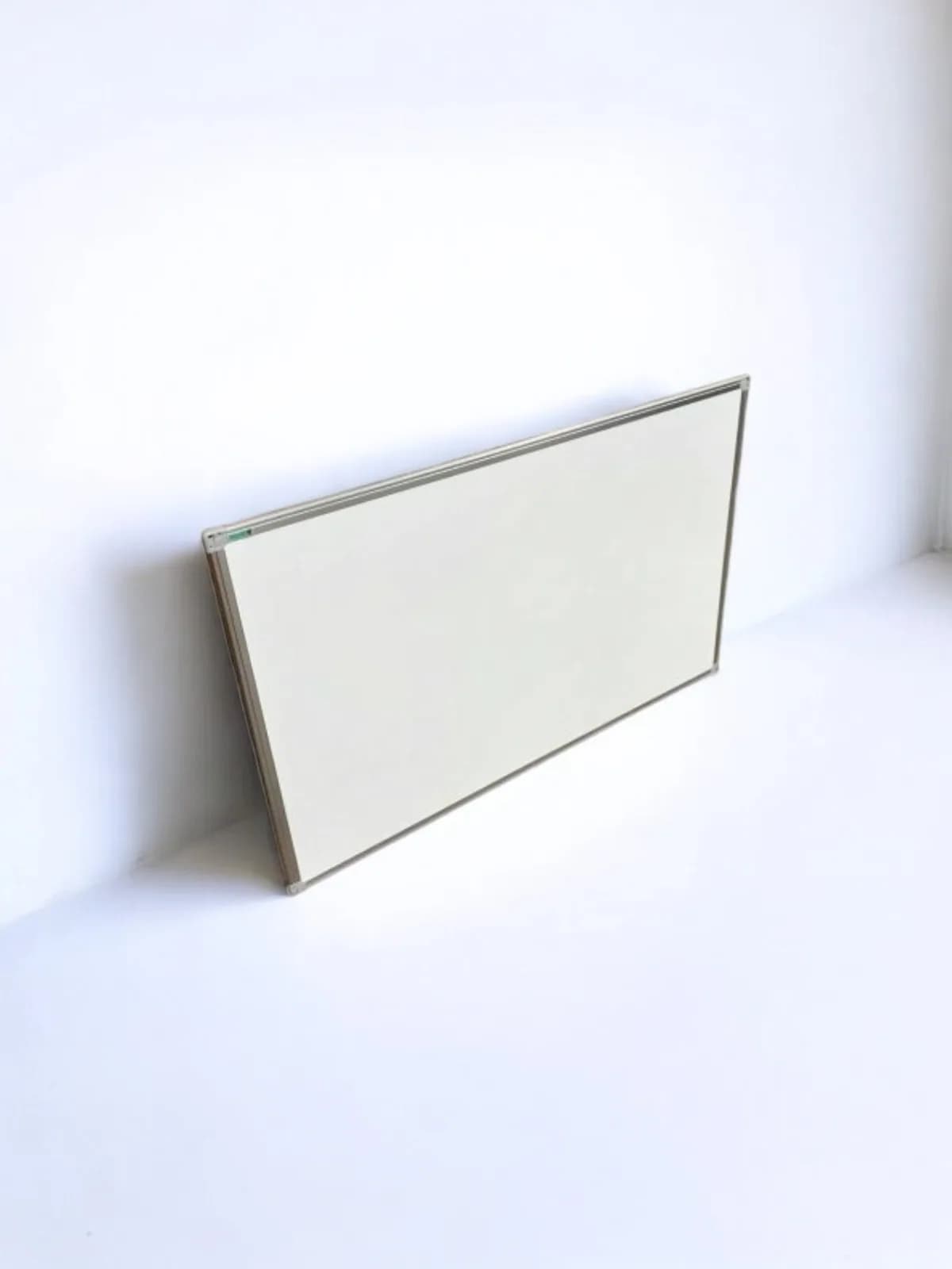 Tableau blanc water board BI-Office pro 60x90cm