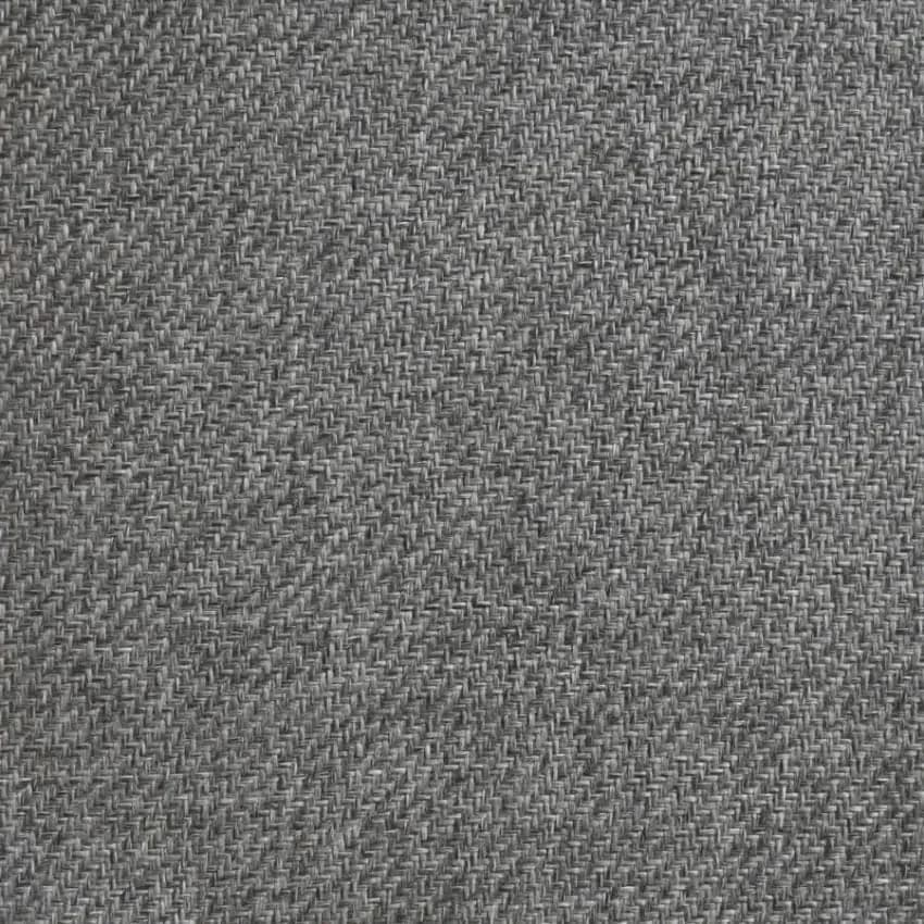 Cloison de bureau Abstracta séparateur acoustique 160x65cm — vue 3