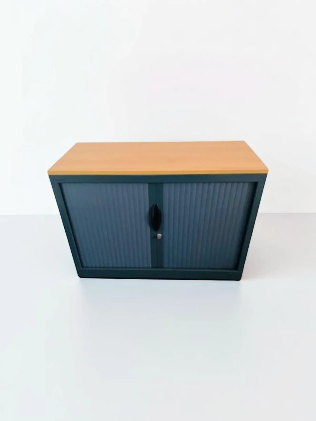 Armoire basse Sansen 100x73cm