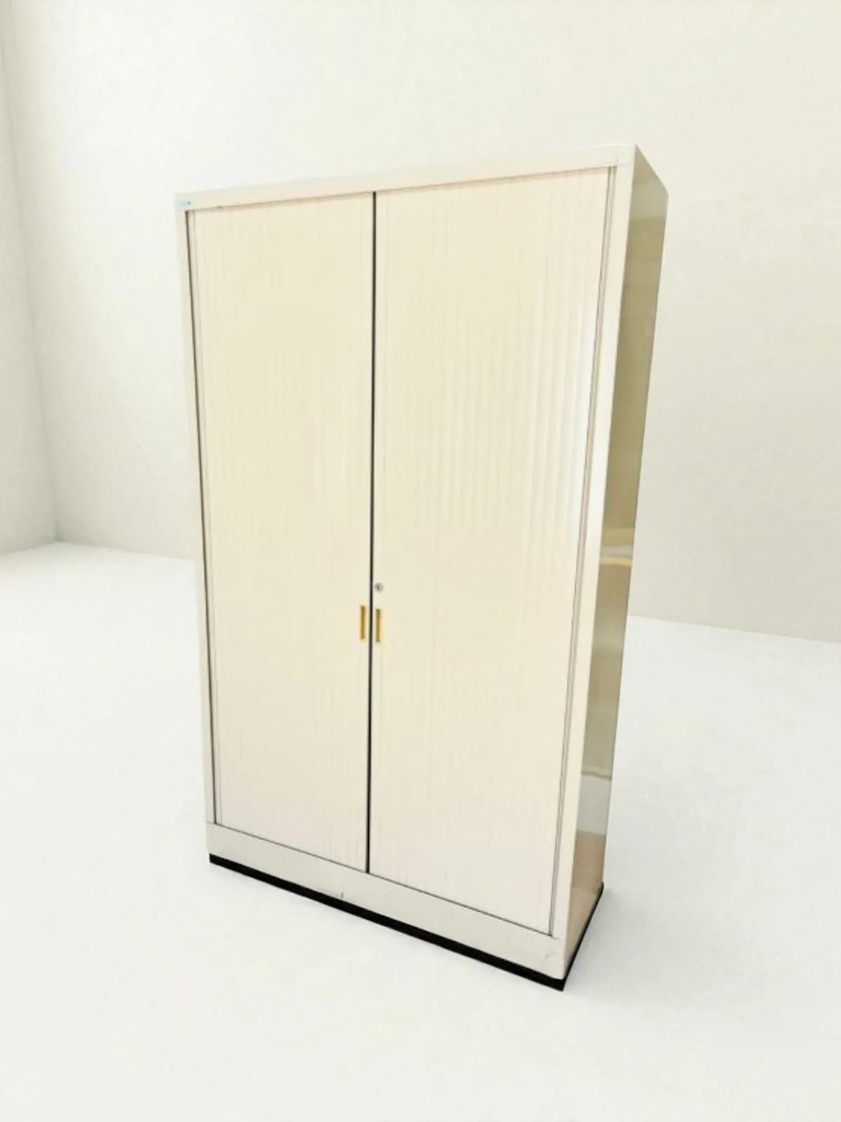Armoire haute Marcadet 120x200cm promo