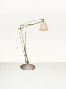 Lampadaire Flos Superarchimpon — vue 2