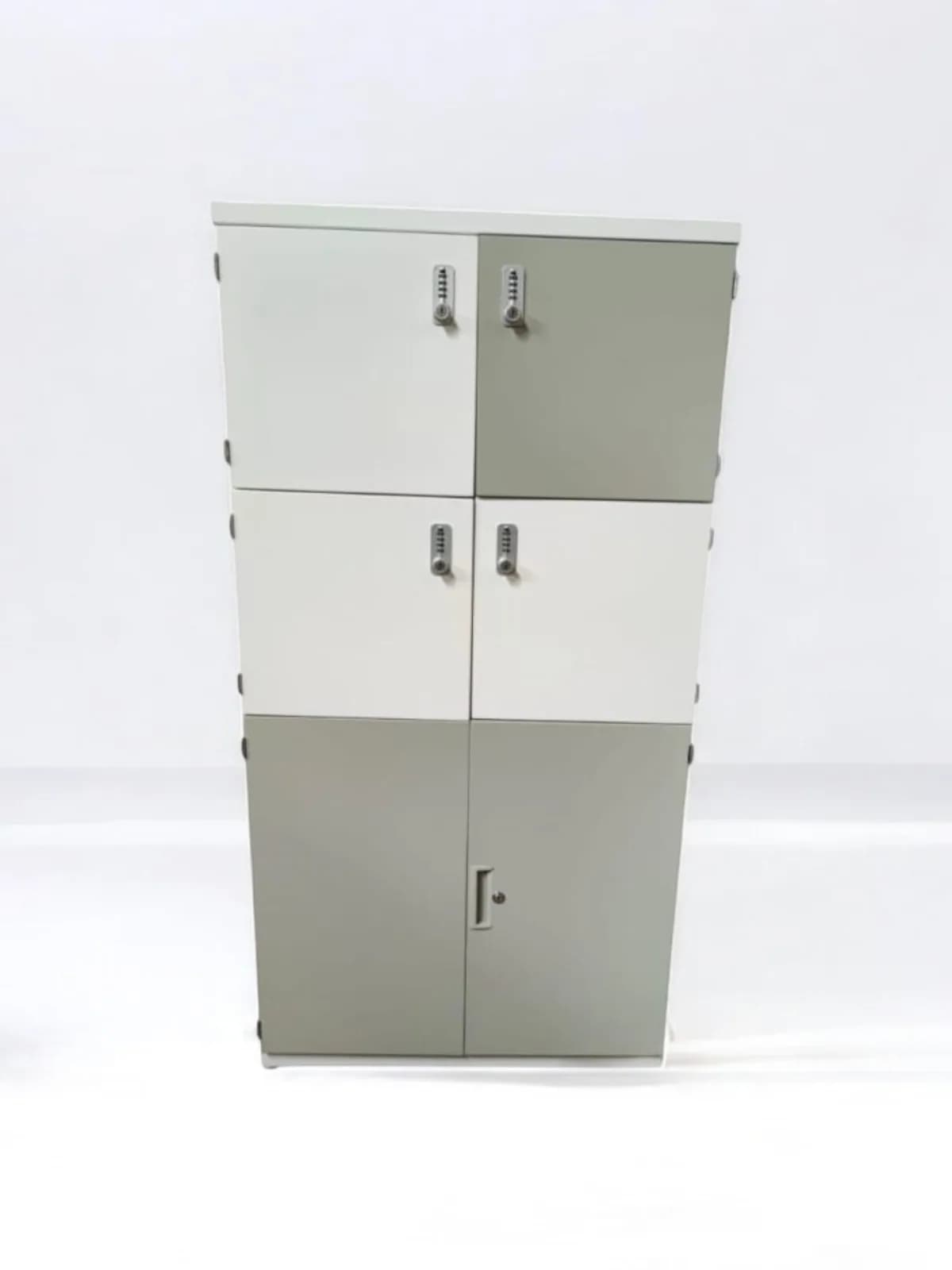 Meuble de rangement FrameOne II