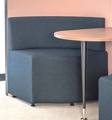 Meeting Pod 2 Personnes CIDER EDITION — vue 2