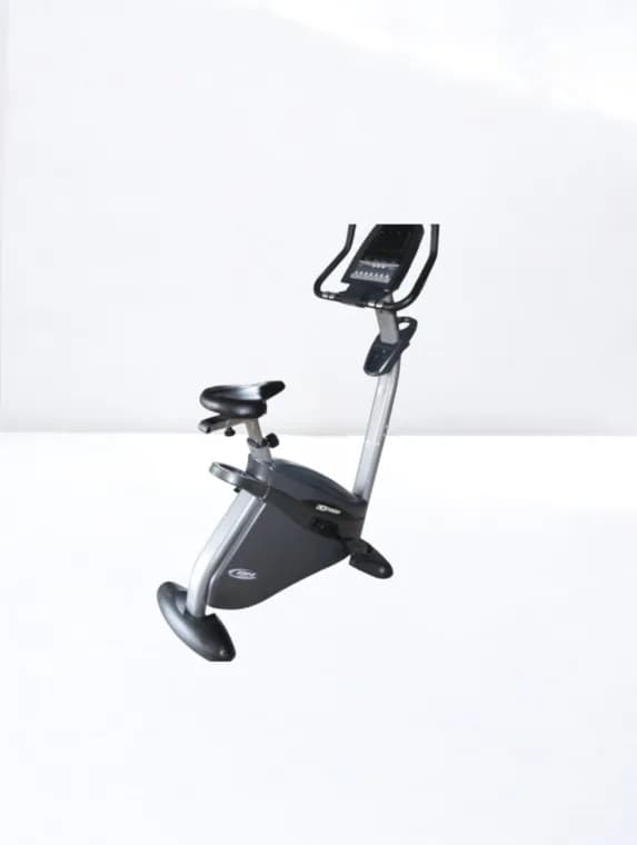 Vélo fitness LK7000 BH power