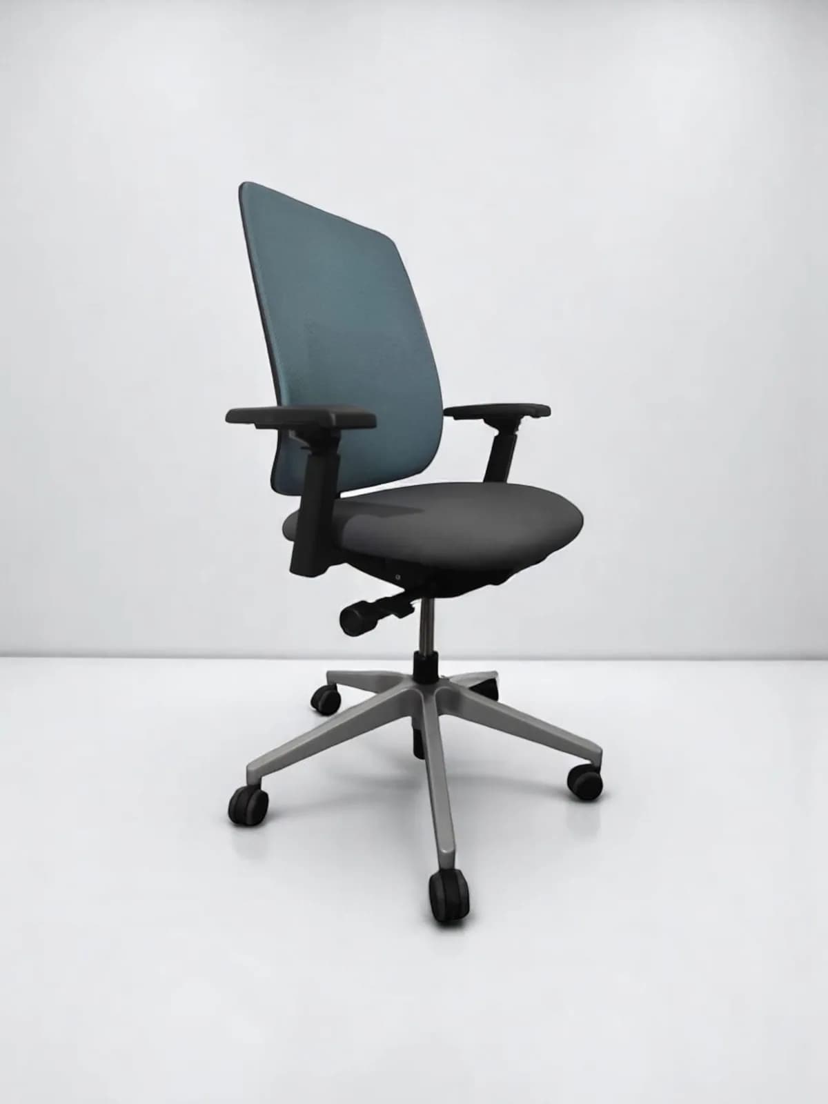Chaise Haworth comforto 29 Lively