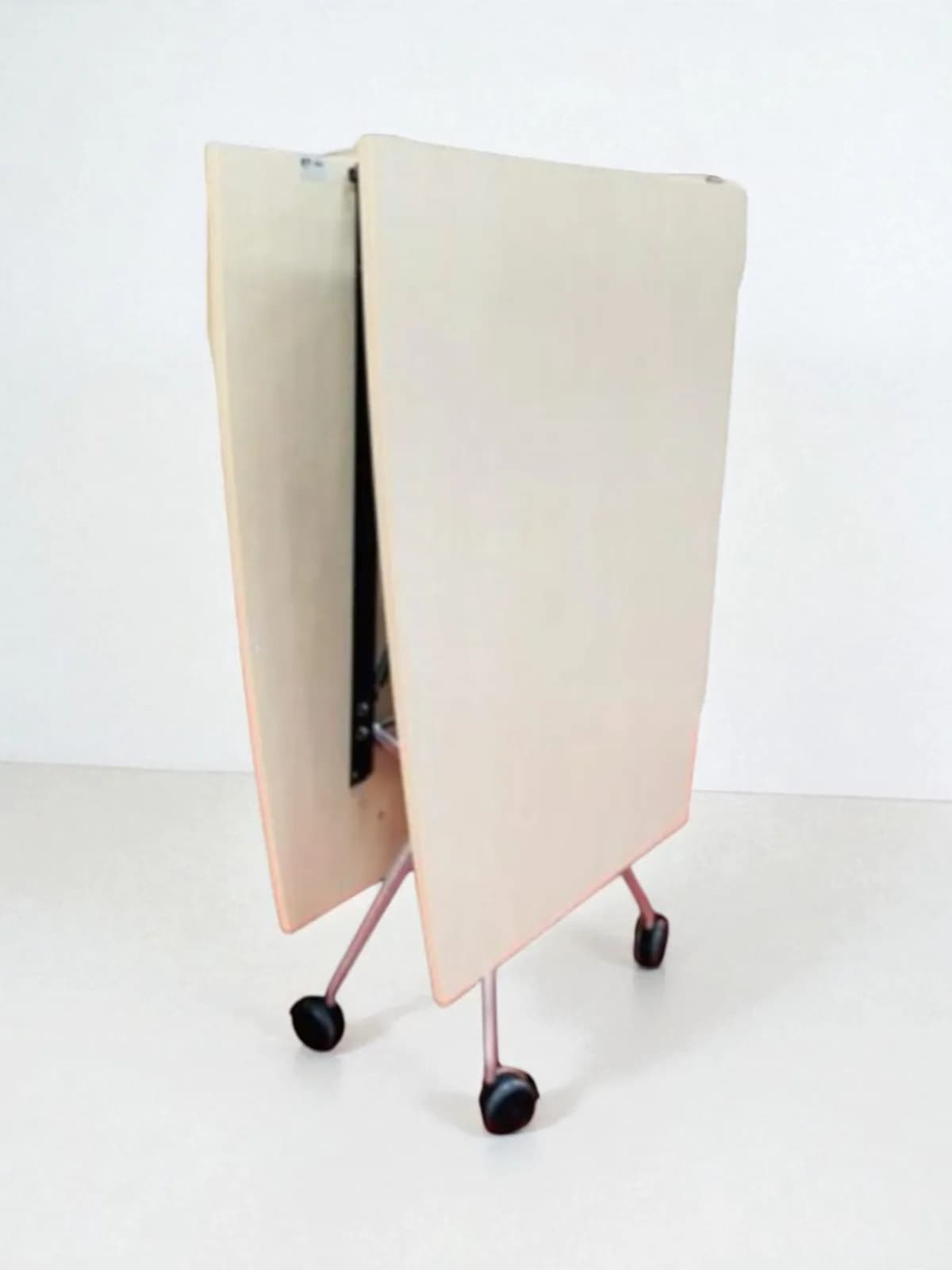 Table de Réunion Pliable Konig Neurath Summa 280cm — vue 4