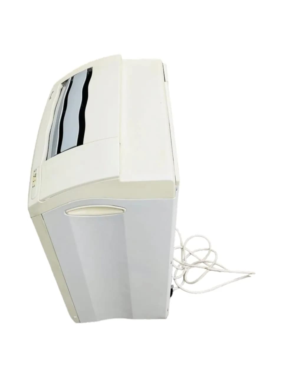 Climatiseur mobile AIRWELL — vue 5