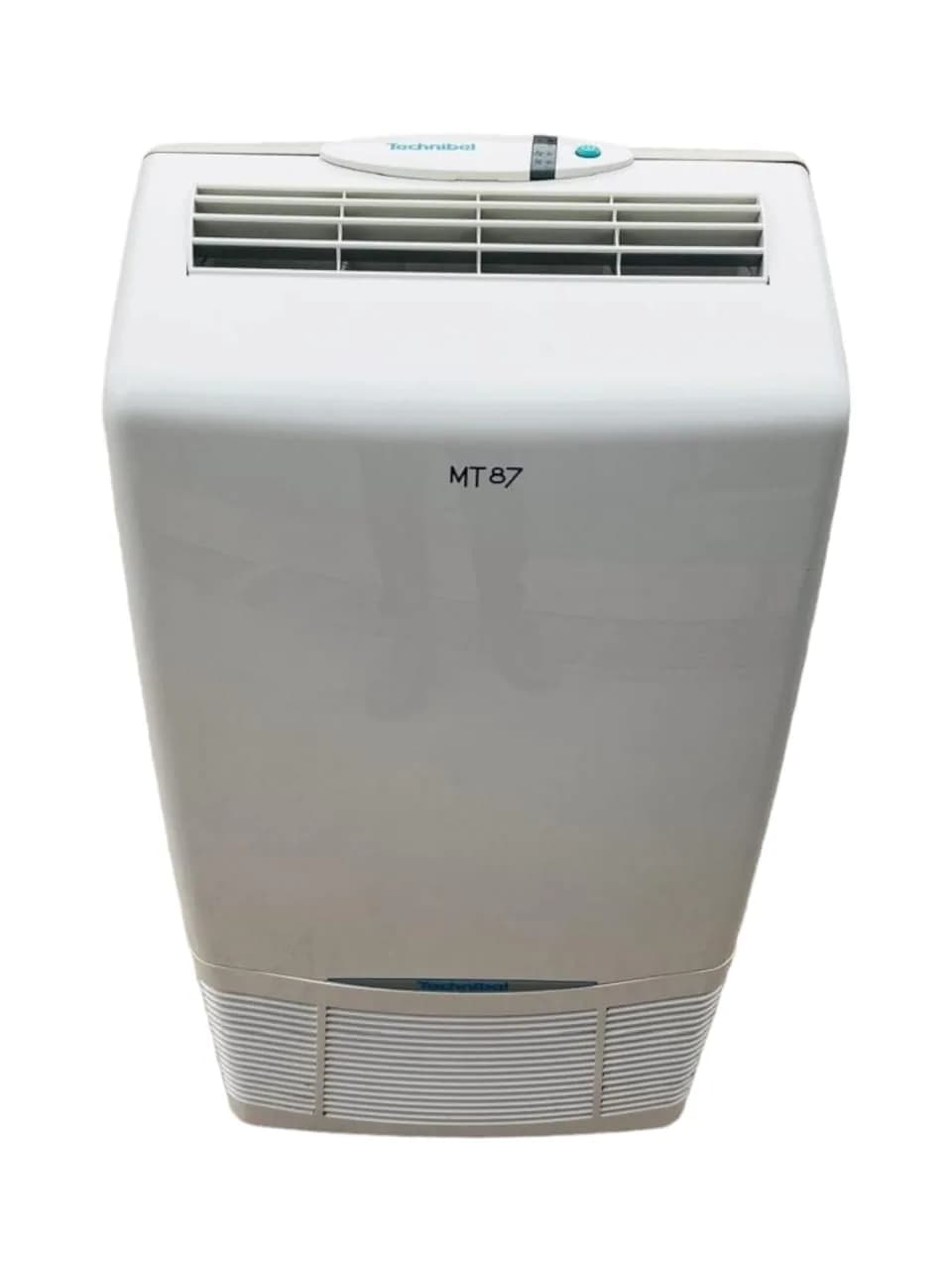 Climatiseur mobile MT 87 Technibel