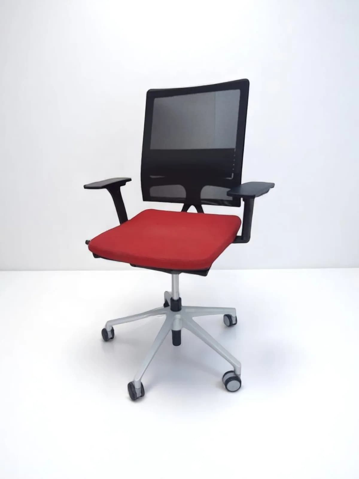 Fauteuil sedus open mind