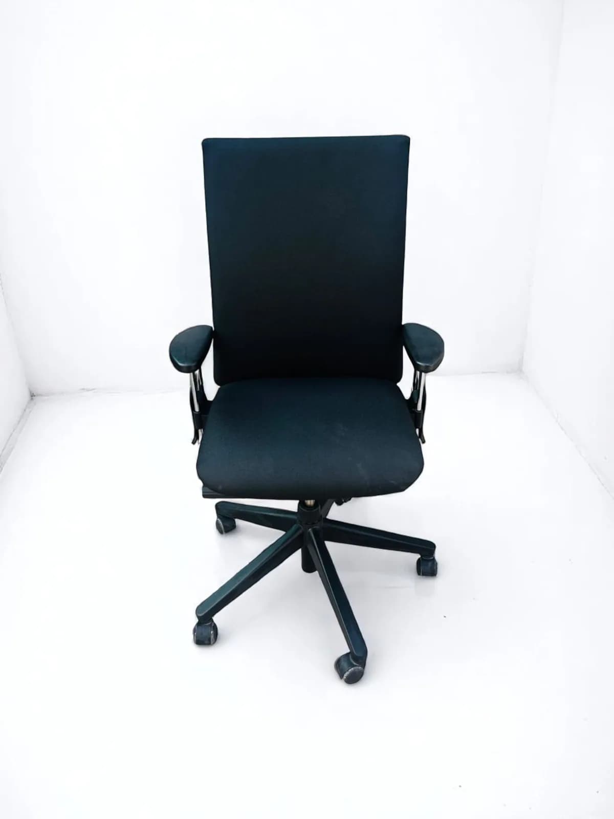 Fauteuil de bureau CONFORTO