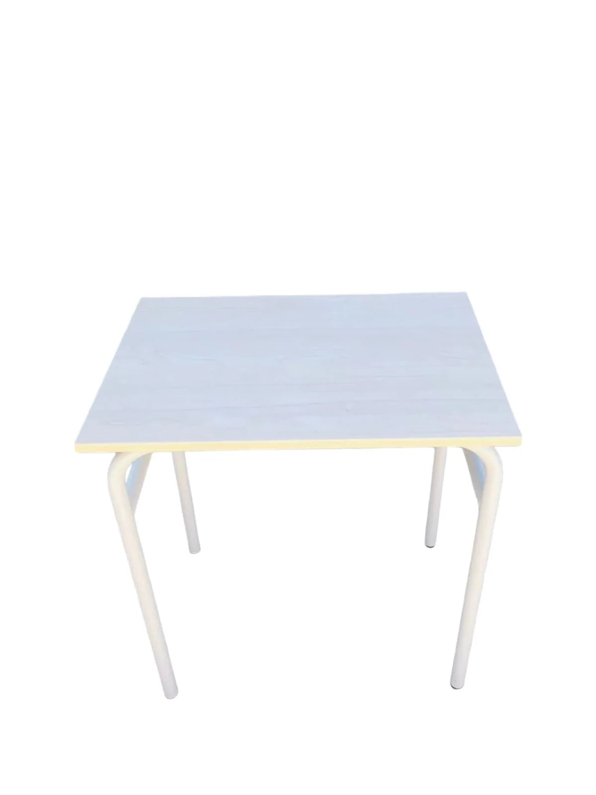 Table de Formation École 50x70 cm — vue 2