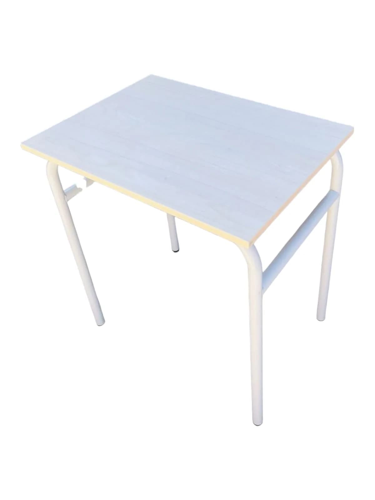Table de Formation École 50x70 cm