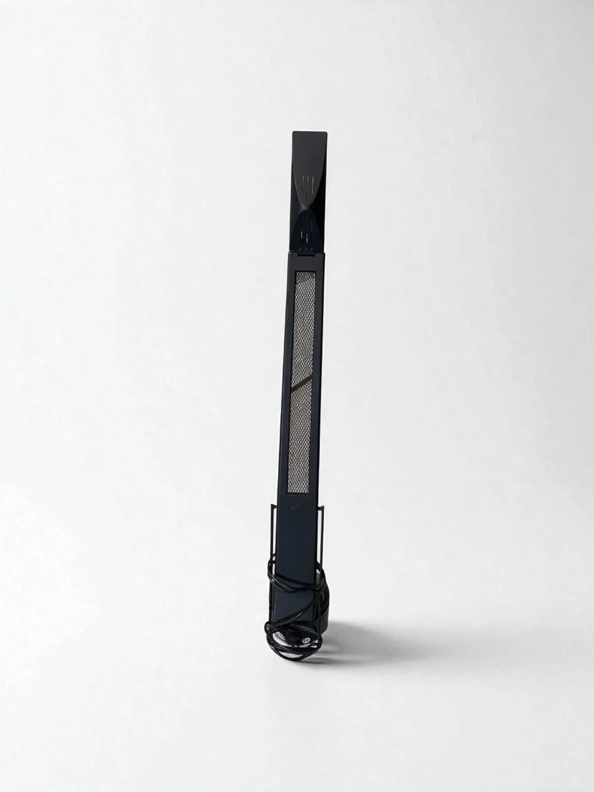 Lampe de bureau Lon Tai Shing — vue 4