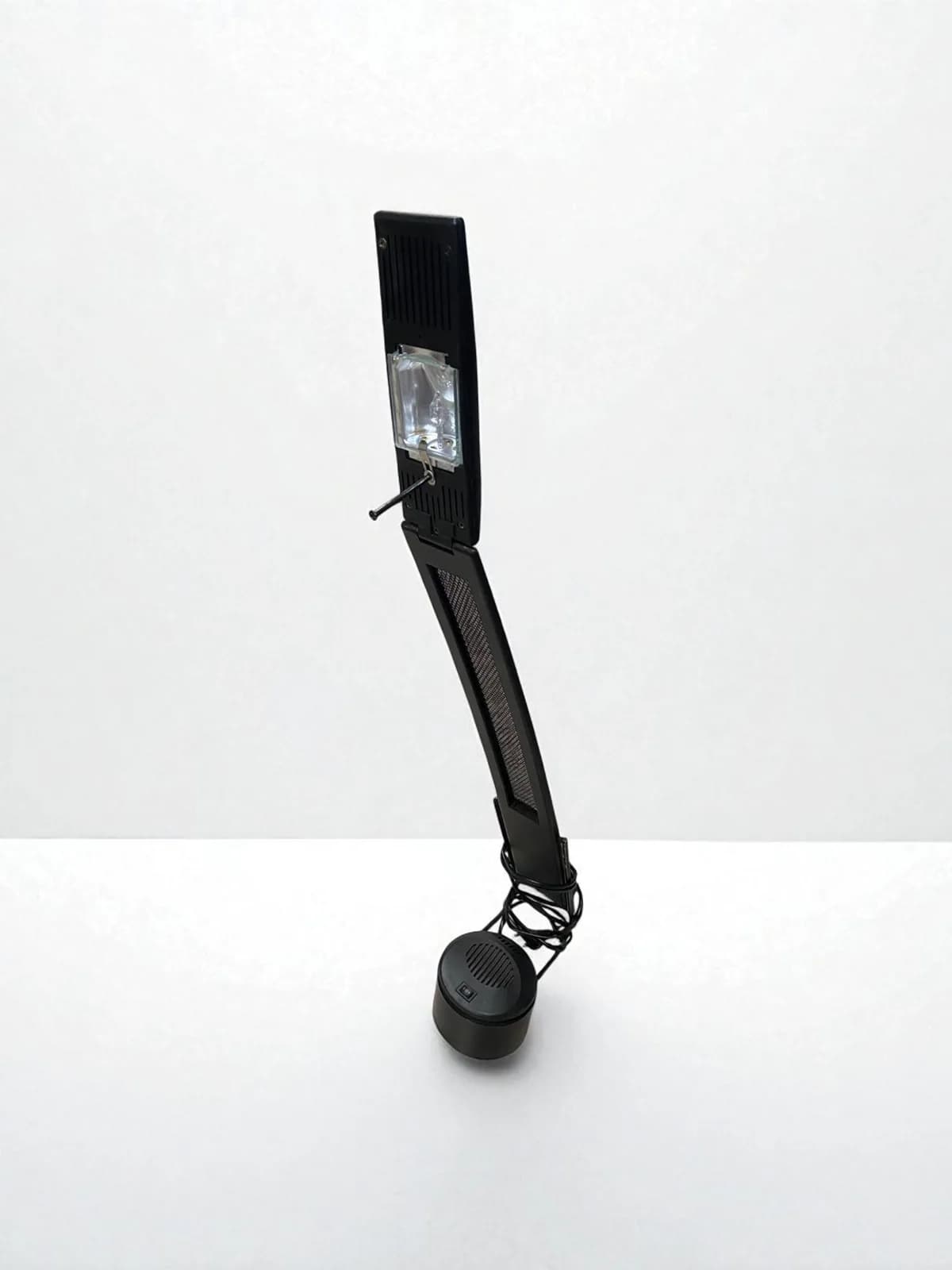 Lampe de bureau Lon Tai Shing