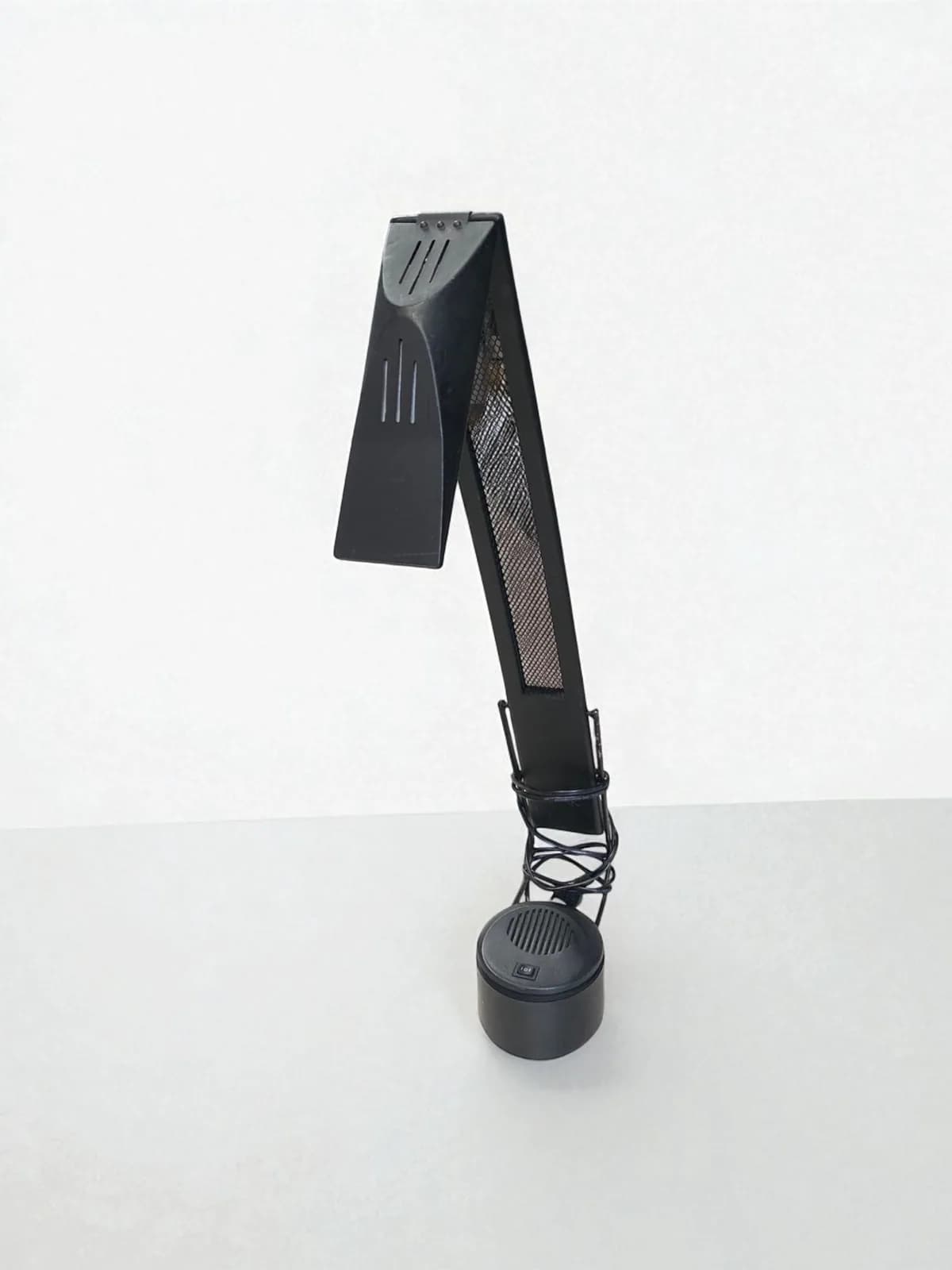 Lampe de bureau Lon Tai Shing — vue 2