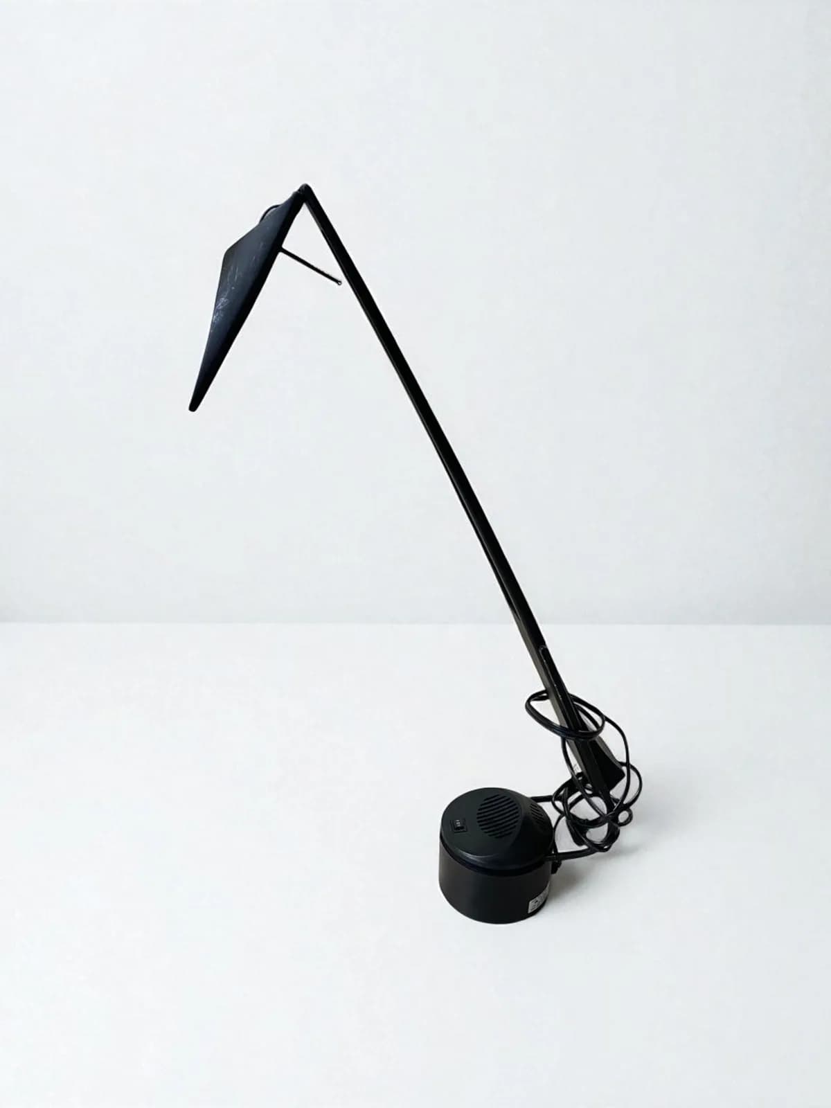 Lampe de bureau Lon Tai Shing — vue 3