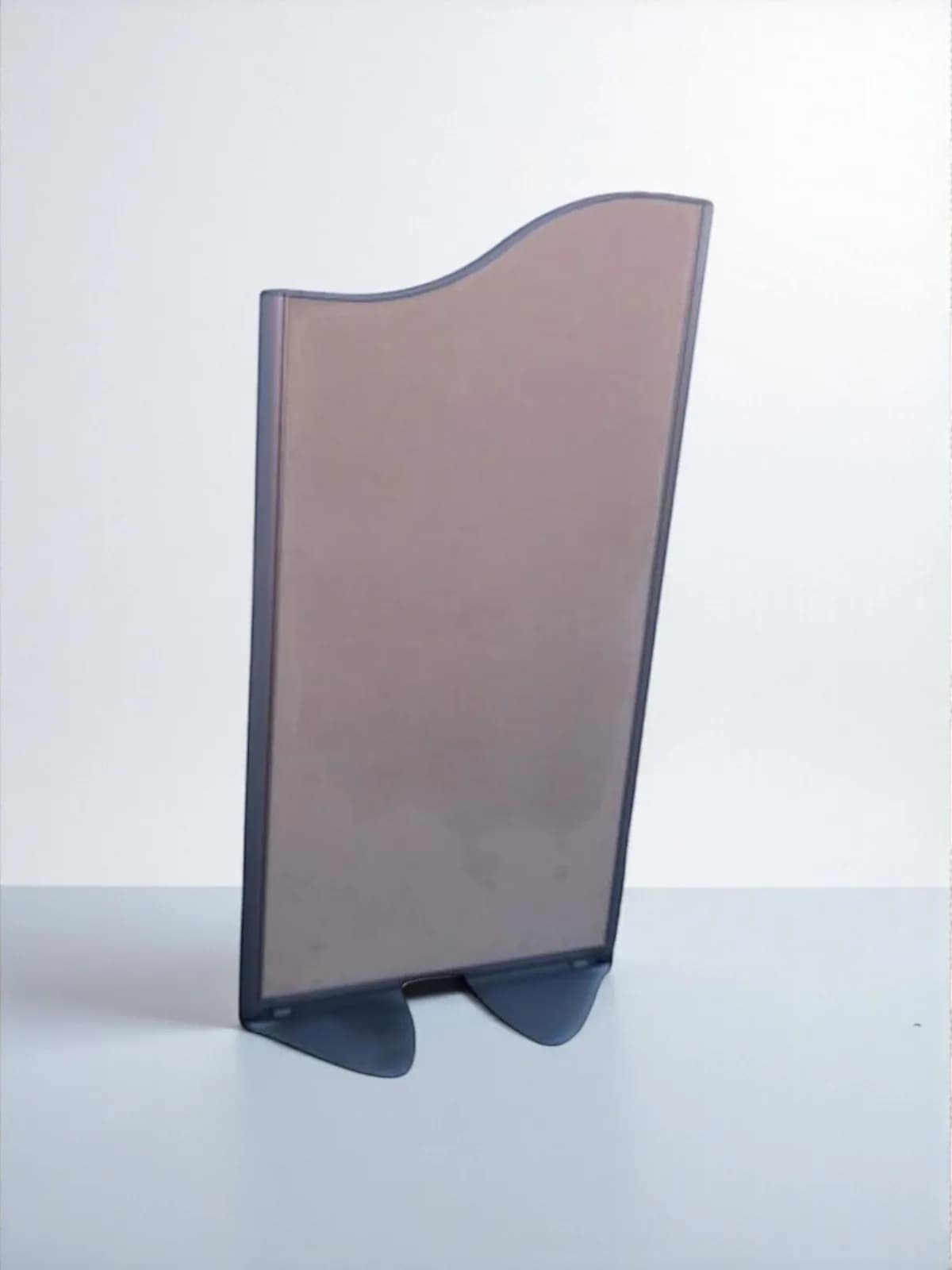 Séparateur de bureau Steelcase