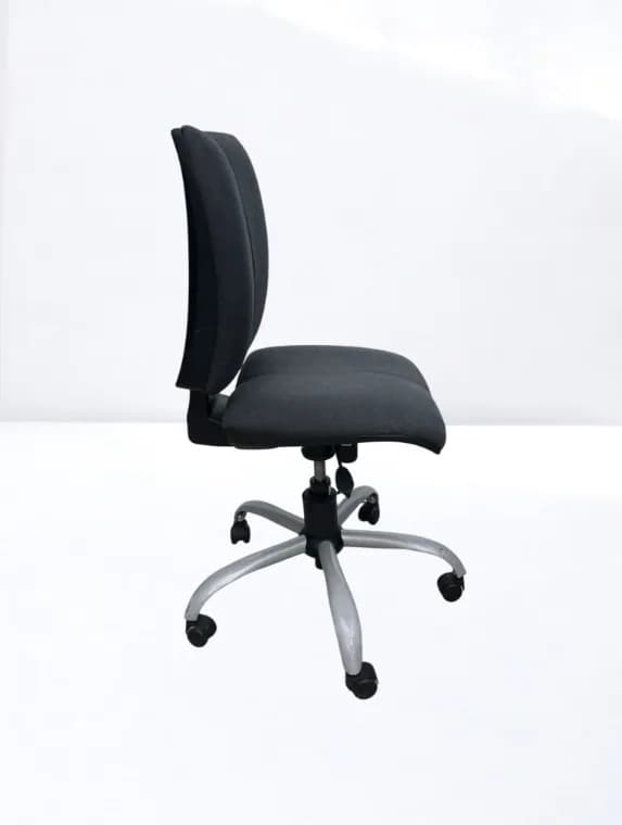 Chaise ergonomique Manutant Fin stock 1PCS — vue 3