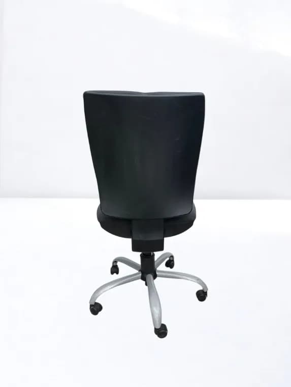 Chaise ergonomique Manutant Fin stock 1PCS — vue 4
