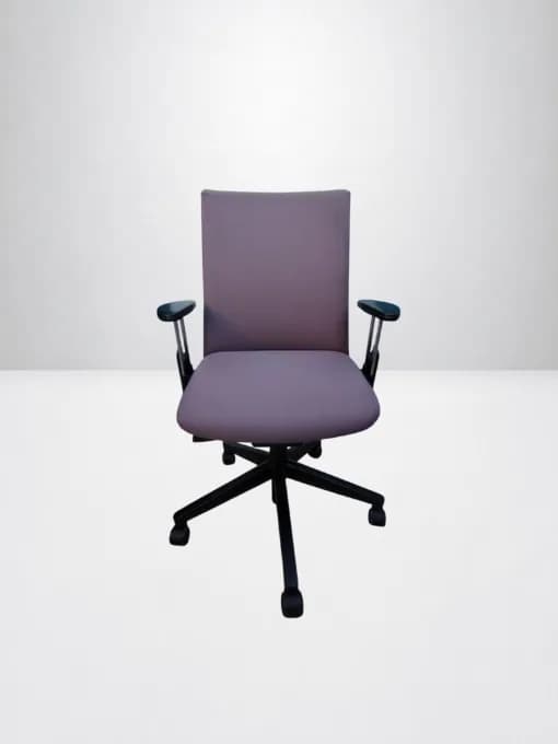 Chaise Haworth Comforto 55 promo