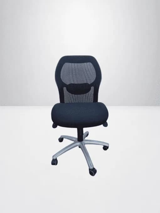 Chaise de bureau professionnel XTRA — vue 3