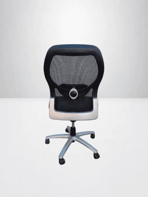 Chaise de bureau professionnel XTRA — vue 4