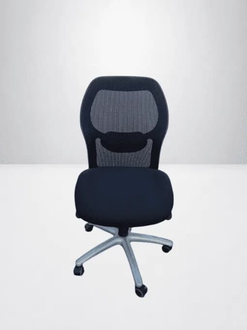 Chaise de bureau professionnel XTRA