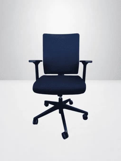 Chaise de bureau Axo