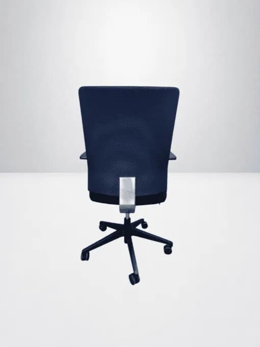 Chaise de bureau Axo — vue 3
